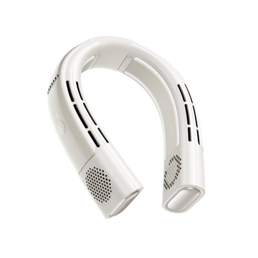 TORRAS COOLIFY 2S AIR CONDITION BLACK