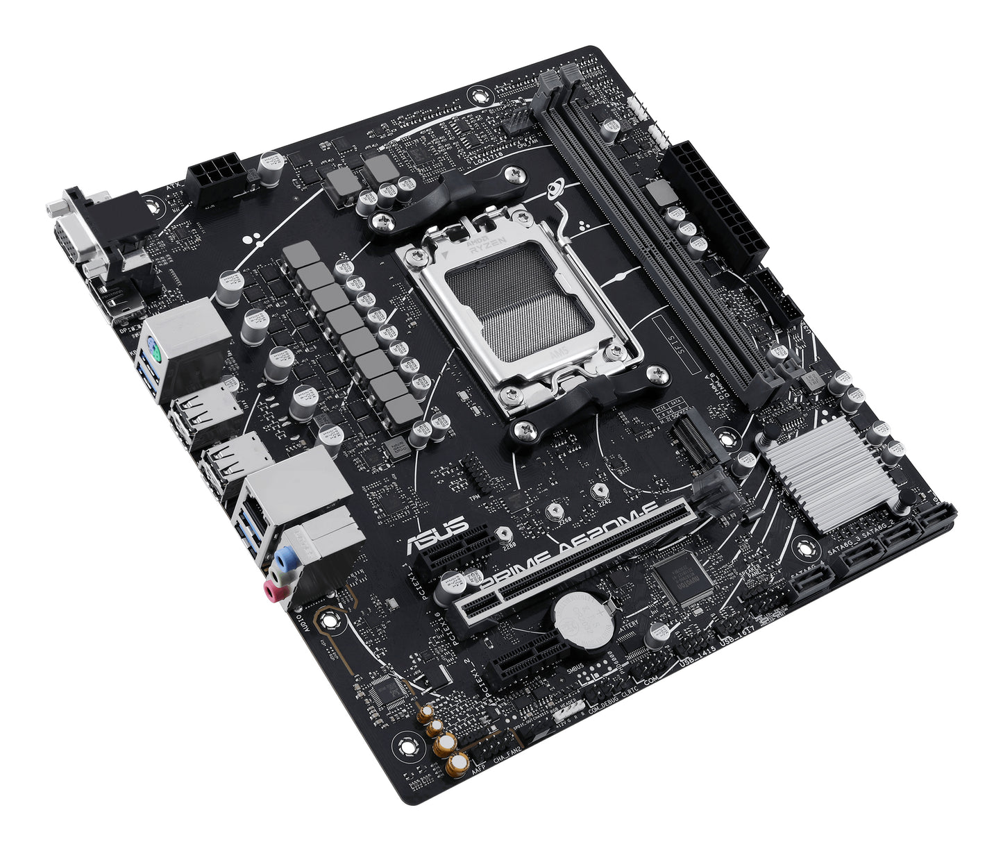 Image 4