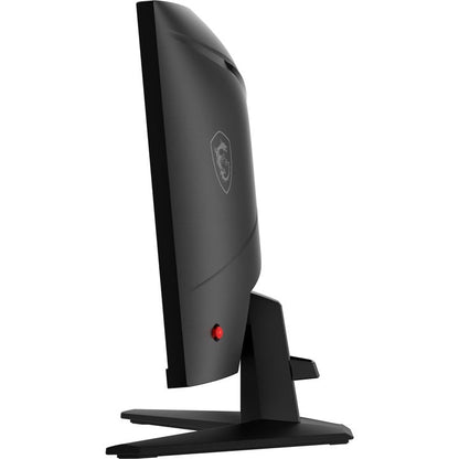 MSI MAG 244C Gaming Monitor