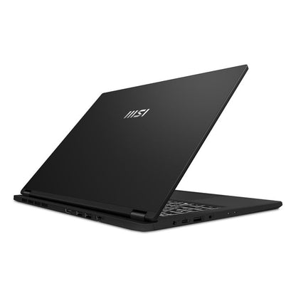 MODERN14H C5 210H 16GB 512GB W11