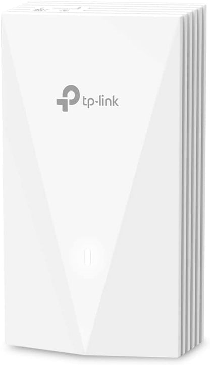 TP-LINK EAP655-WALL AP