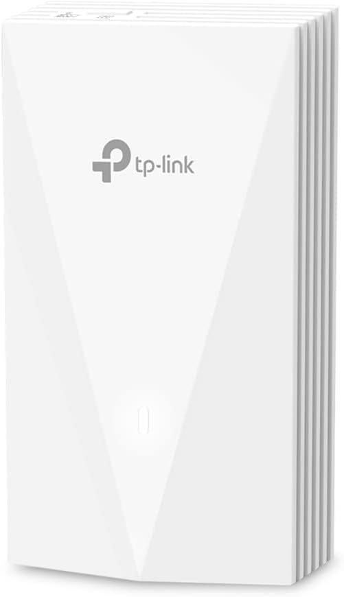 TP-LINK EAP655-WALL AP