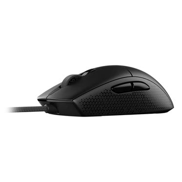 M55 Wired Gaming Mouse - Black