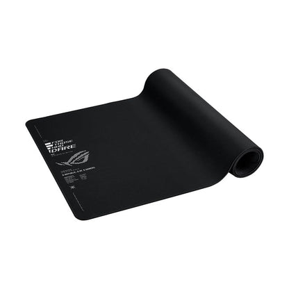 Asus ROG Sheath II XXL Mouse Pad