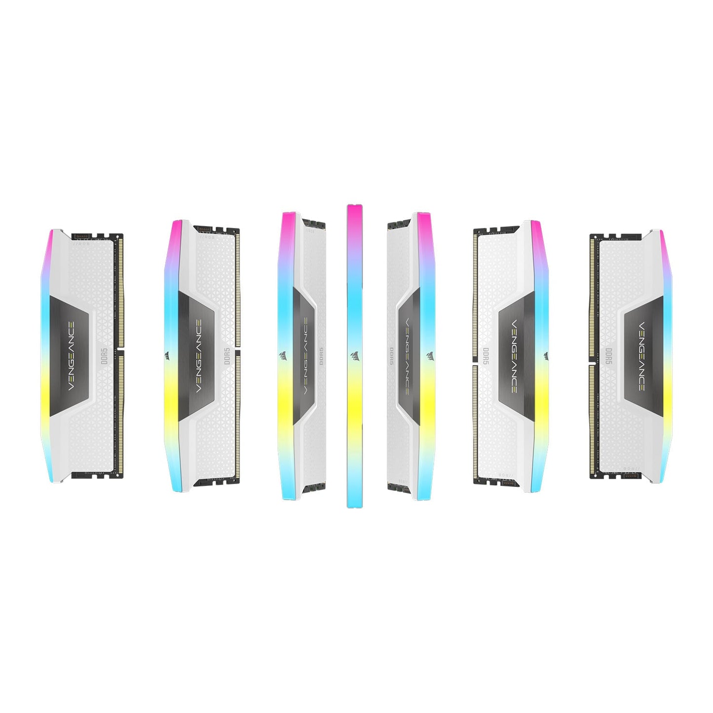 BlocksOut – Ryzen 7 9800X3D | RTX 5070 Ti | 32GB DDR5 | 1TB Gen5 | Corsair Showcase PC | 1440p Gaming | Streaming Ready