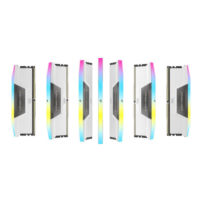 BlocksOut – Ryzen 7 9800X3D | RTX 5070 Ti | 32GB DDR5 | 1TB Gen5 | Corsair Showcase PC | 1440p Gaming | Streaming Ready