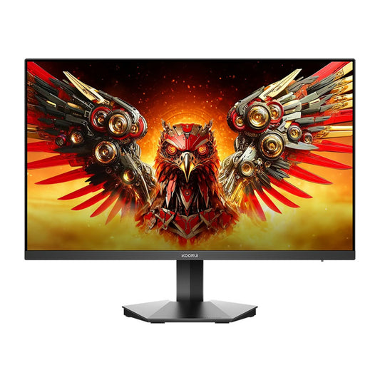KOORUI 23.8 IPS MONITOR G2411P
