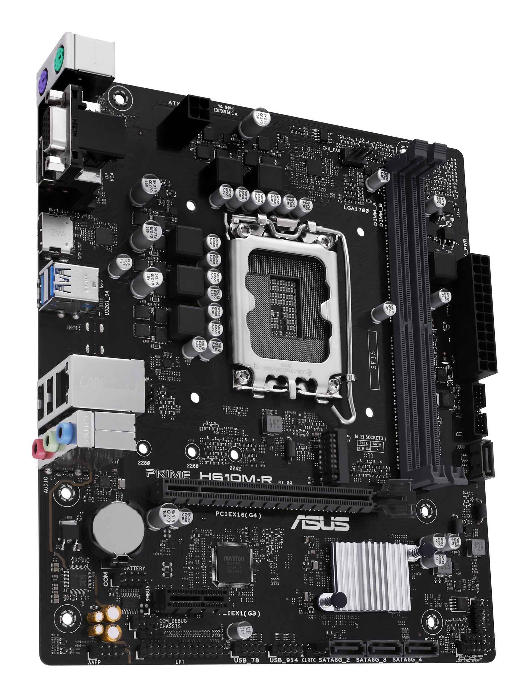 Image 3
