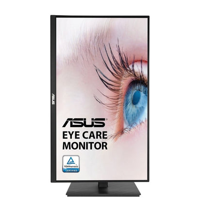 ASUS VA27AQ EYE CARE MONITOR