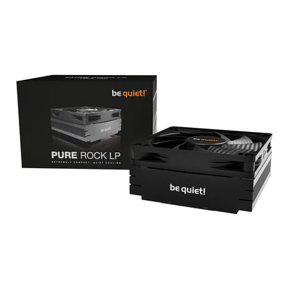 Pocket Rocket 5070