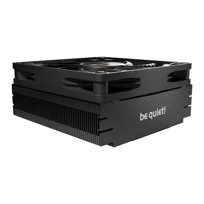 Pocket Rocket 9060 XT