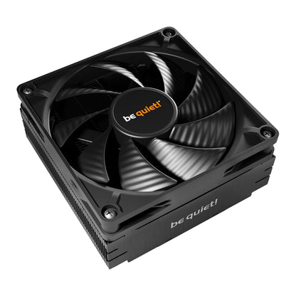 Pocket Rocket 9060 XT