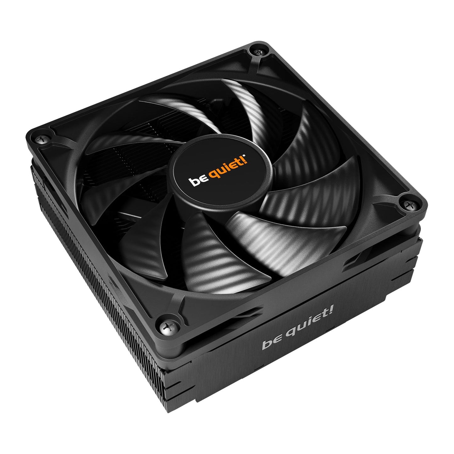 Pocket Rocket Titan | Ryzen 7 7800X3D | RTX 5070 12GB | 32GB CL30 DDR5 | 2TB Gen5 | Mini ITX Gaming PC | 1440p Gaming | Fortnite & GTA | Streaming Ready