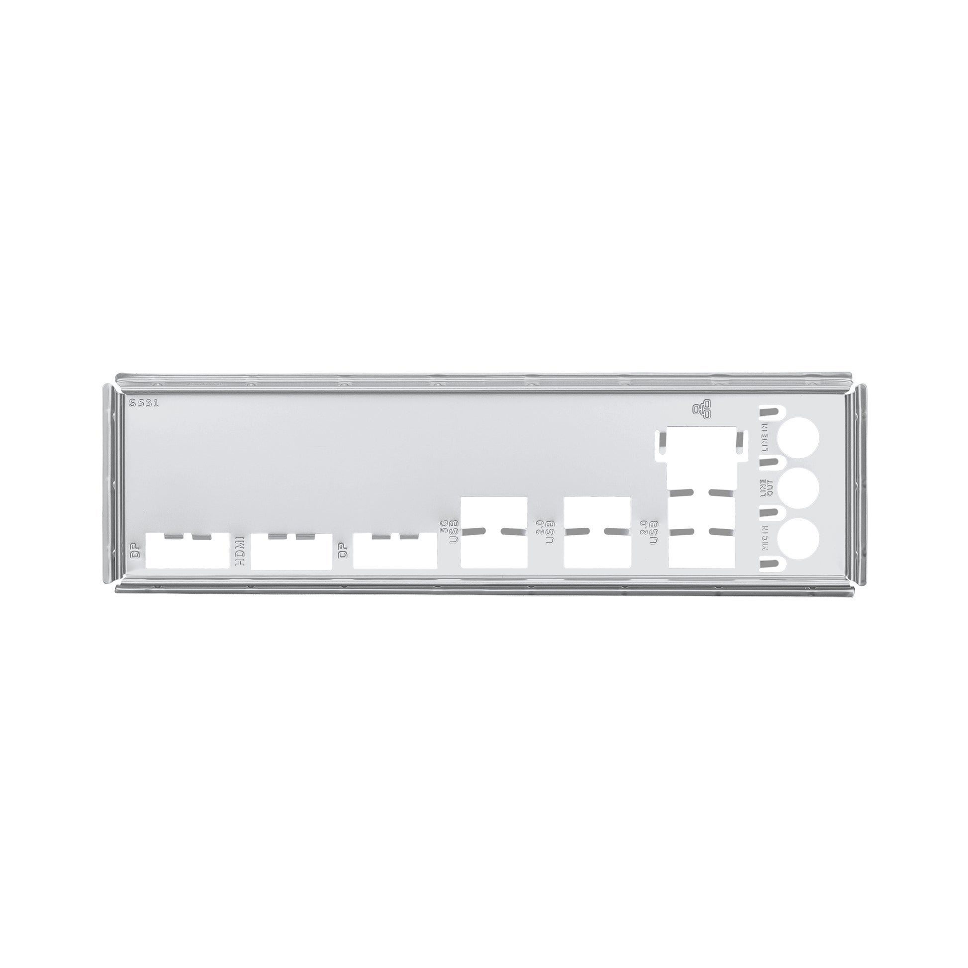 Image 7