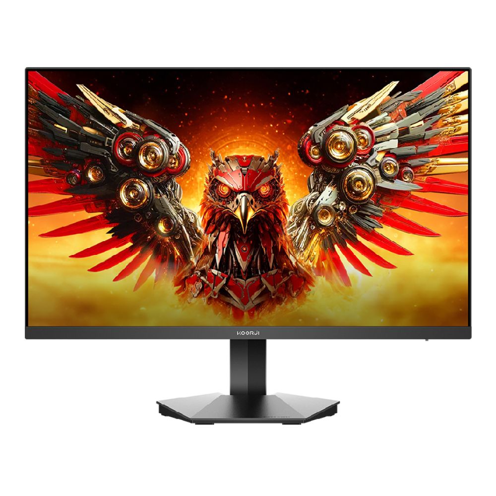 KOORUI 27 IPS MONITOR G2711P