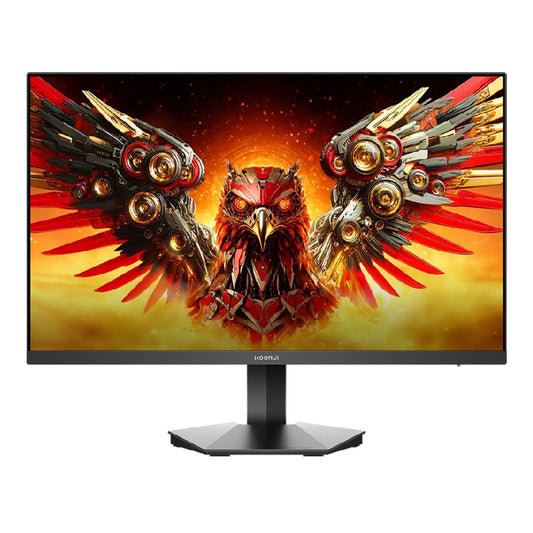 KOORUI 27 IPS MONITOR G2711P