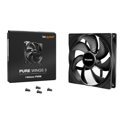 Pocket Rocket 9060 XT