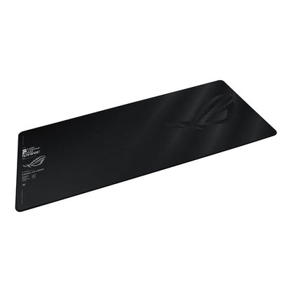 Asus ROG Sheath II XXL Mouse Pad