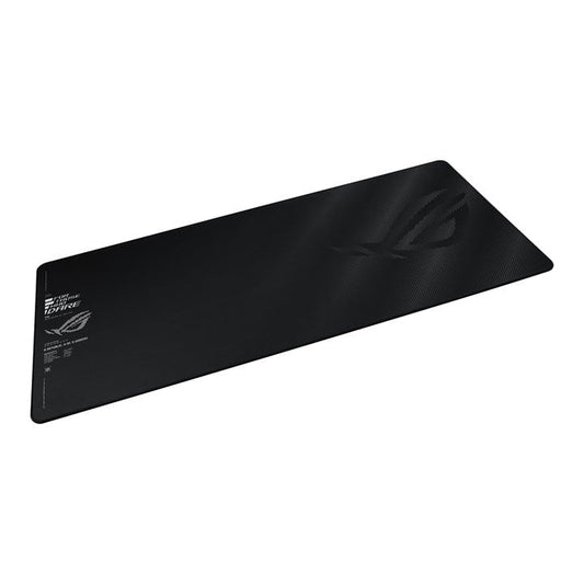 Asus ROG Sheath II XXL Mouse Pad