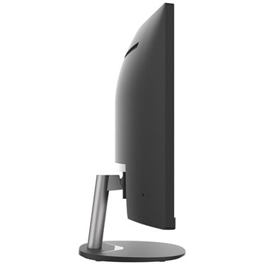 MSI PRO MP341CQ 34" Curved UWQHD Monitor