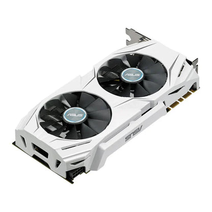 Ryzen 5 3600 • GTX 1070 8GB • 16GB DDR4 • 1TB SSD — Whiteout Gaming PC