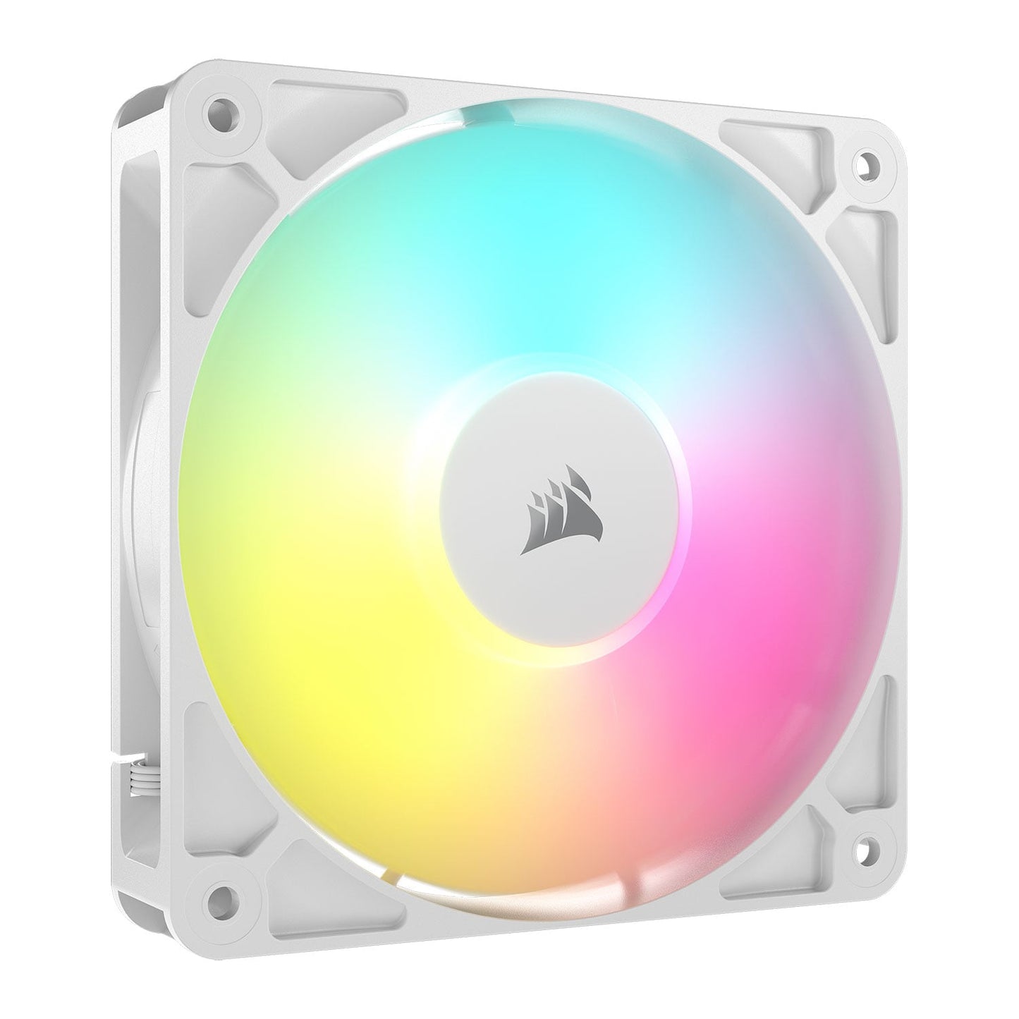 BlocksOut – Ryzen 7 9800X3D | RTX 5070 Ti | 32GB DDR5 | 1TB Gen5 | Corsair Showcase PC | 1440p Gaming | Streaming Ready