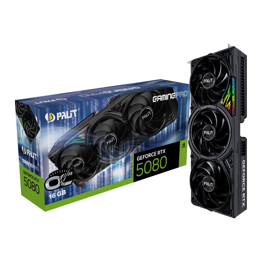 The Dreamhouse | Ryzen 7 9800X3D & RTX 5080 Ultimate Streamer PC | DDR5