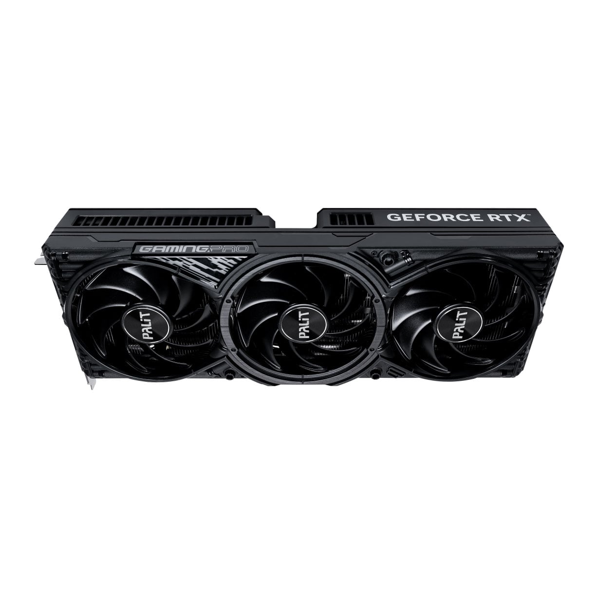 The Dreamhouse | Ryzen 7 9800X3D & RTX 5080 Ultimate Streamer PC | DDR5