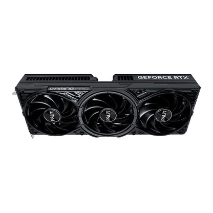 The Dreamhouse | Ryzen 7 9800X3D & RTX 5080 Ultimate Streamer PC | DDR5