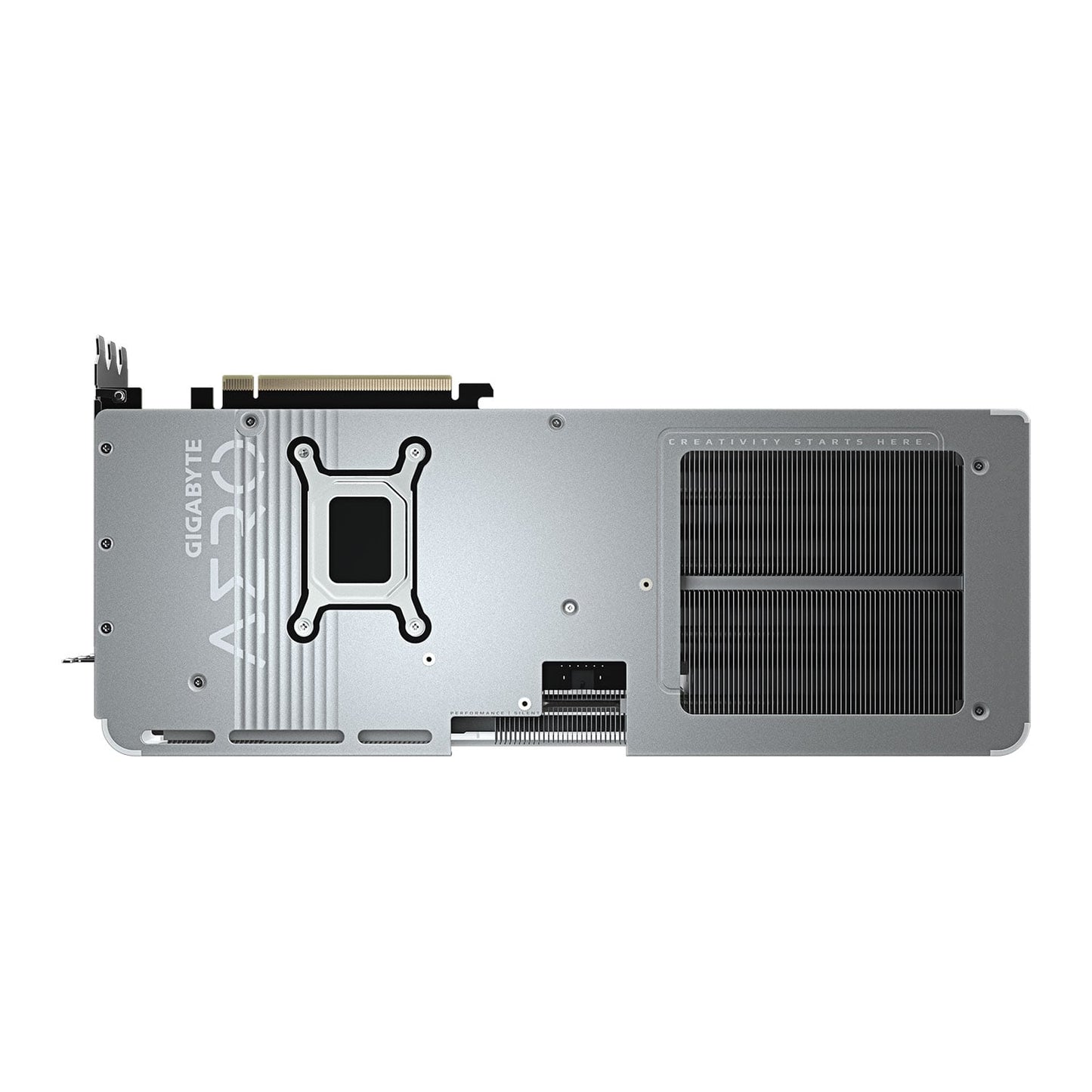 THE PANIGALE ICE X - Intel Core Ultra 7 • RTX 5070 Ti • HYTE Y70 Touch Infinite • 32GB DDR5 | 1440p Gaming | Streaming Ready