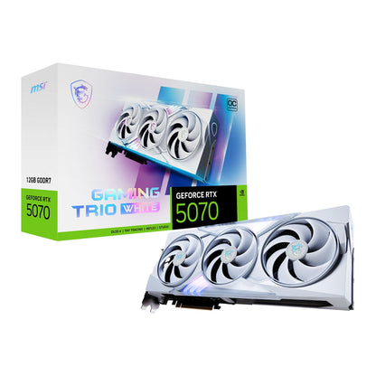 The Summer Final Boss Gaming PC | Ryzen 7 9800X3D | RTX 5070 / 5070 Ti / 5080 | 32GB DDR5 | 2TB Gen5 NVMe | HAVN HS420 White Showcase Build