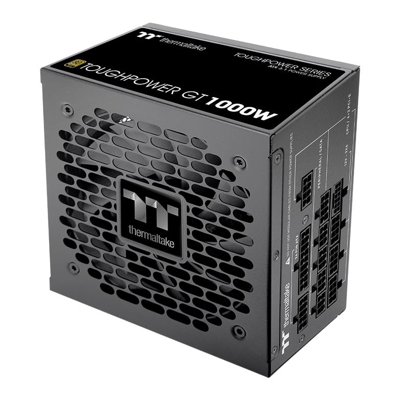 The Dreamhouse | Ryzen 7 9800X3D & RTX 5080 Ultimate Streamer PC | DDR5