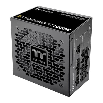 The Dreamhouse | Ryzen 7 9800X3D & RTX 5080 Ultimate Streamer PC | DDR5