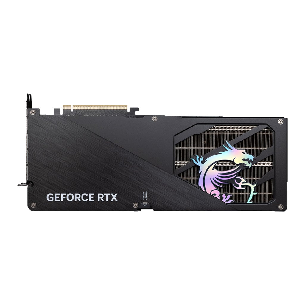 Tempest X3D – RTX 5070 Ti Gaming PC | 1440p Gaming | DDR5 | Streaming Ready