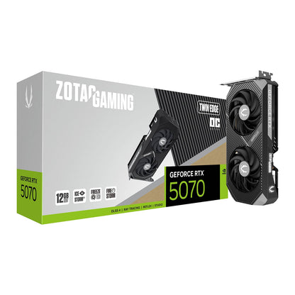 Pocket Rocket 5070