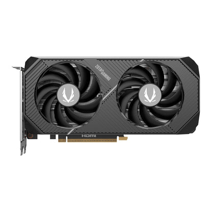 Pocket Rocket 5070