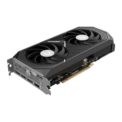 Pocket Rocket 5070