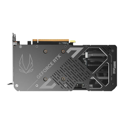 Pocket Rocket 5070