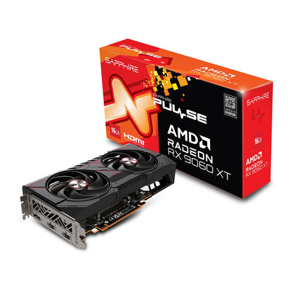 1440p Meta Gaming PC – Pink Parsnip Versa | Intel i5-14600KF | RX 9060 XT | 32GB DDR5 | 1TB NVMe | Windows 11 | Fortnite & GTA | Streaming Ready