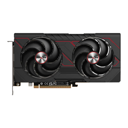 1440p Meta Gaming PC – Pink Parsnip Versa | Intel i5-14600KF | RX 9060 XT | 32GB DDR5 | 1TB NVMe | Windows 11 | Fortnite & GTA | Streaming Ready