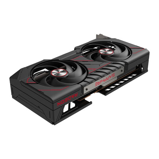 1440p Meta Gaming PC – Pink Parsnip Versa | Intel i5-14600KF | RX 9060 XT | 32GB DDR5 | 1TB NVMe | Windows 11 | Fortnite & GTA | Streaming Ready