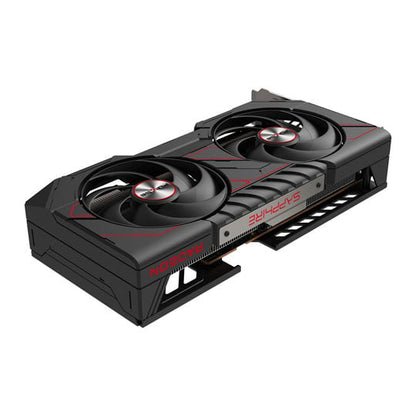 1440p Meta Gaming PC – Pink Parsnip Versa | Intel i5-14600KF | RX 9060 XT | 32GB DDR5 | 1TB NVMe | Windows 11 | Fortnite & GTA | Streaming Ready