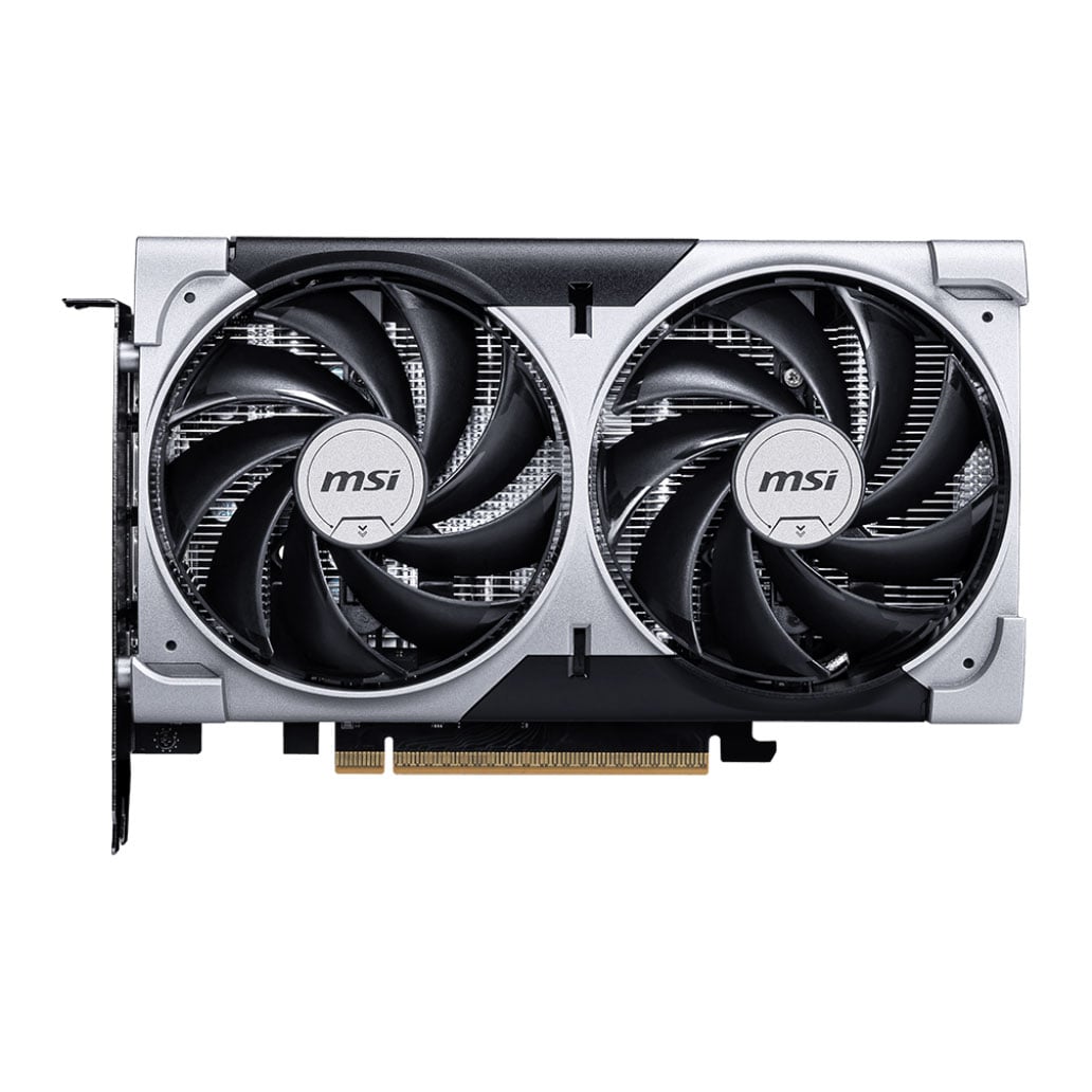The Sam Ryzen 5 7500X3D RTX 5060 32GB DDR5 1TB NVMe Gaming PC