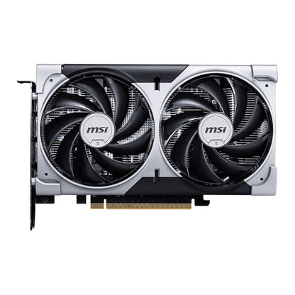 The Sam Ryzen 5 7500X3D RTX 5060 32GB DDR5 1TB NVMe Gaming PC