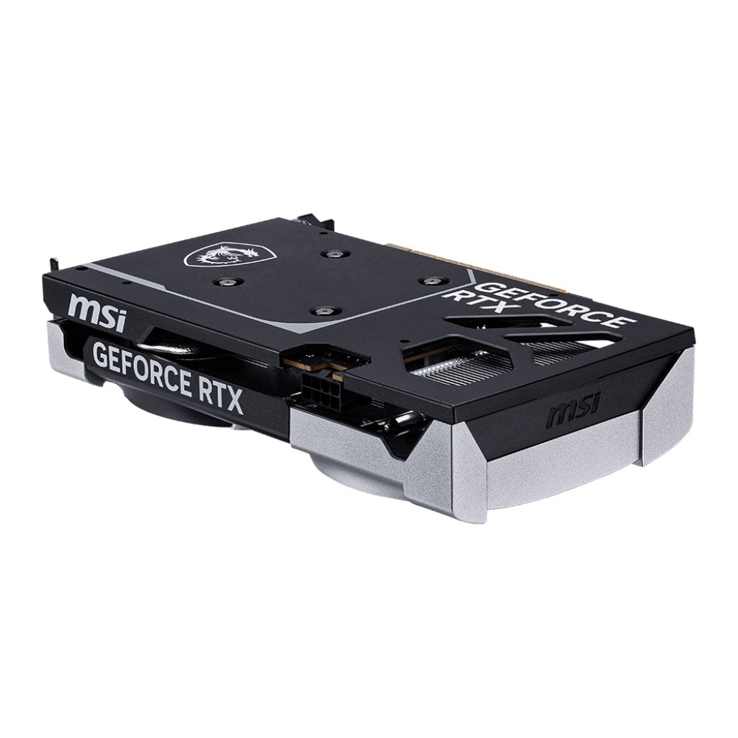 The Sam Ryzen 5 7500X3D RTX 5060 32GB DDR5 1TB NVMe Gaming PC