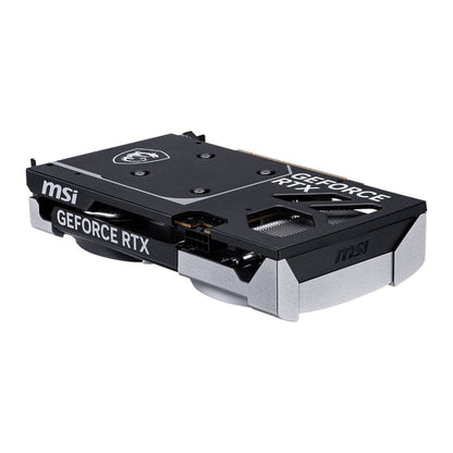 The Sam Ryzen 5 7500X3D RTX 5060 32GB DDR5 1TB NVMe Gaming PC
