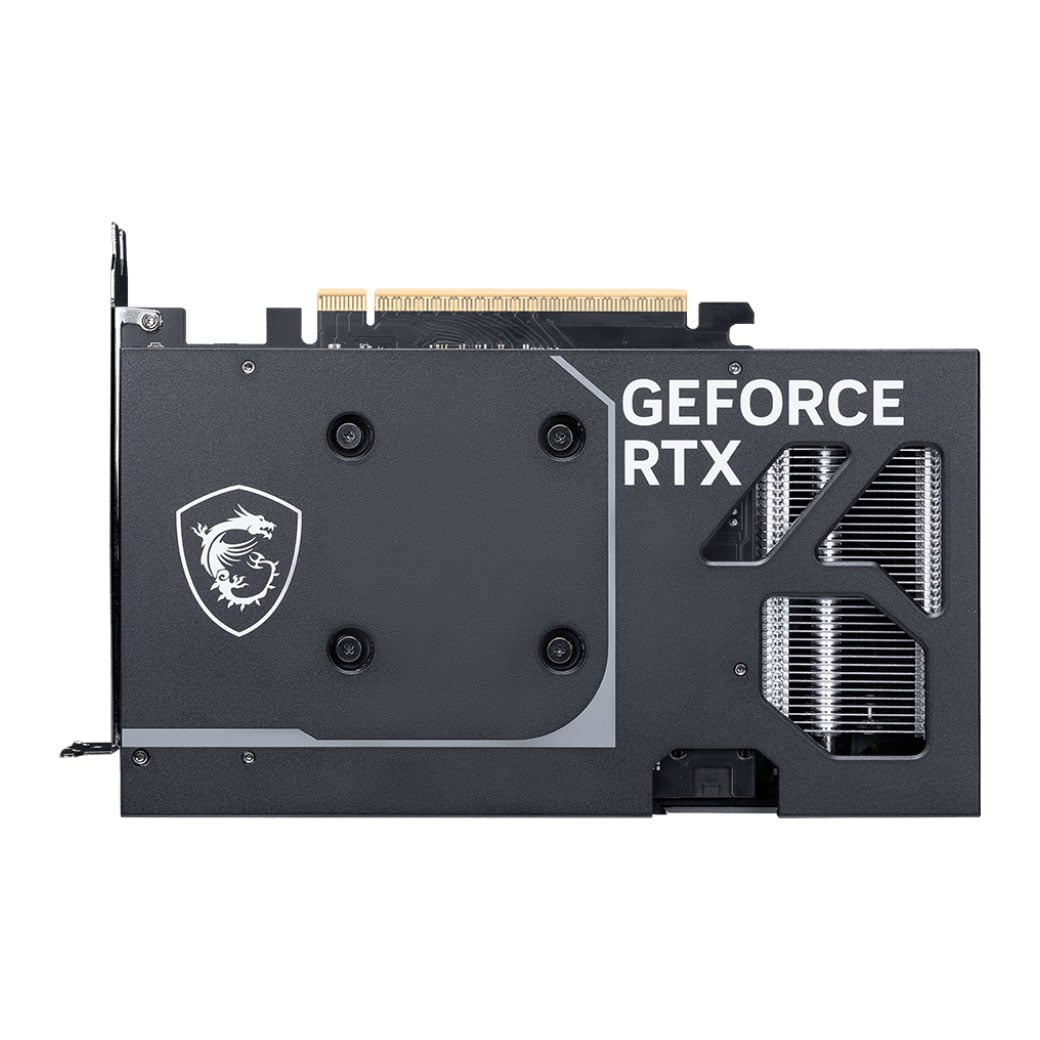 The Sam Ryzen 5 7500X3D RTX 5060 32GB DDR5 1TB NVMe Gaming PC