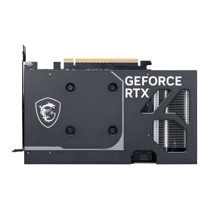 The Sam Ryzen 5 7500X3D RTX 5060 32GB DDR5 1TB NVMe Gaming PC