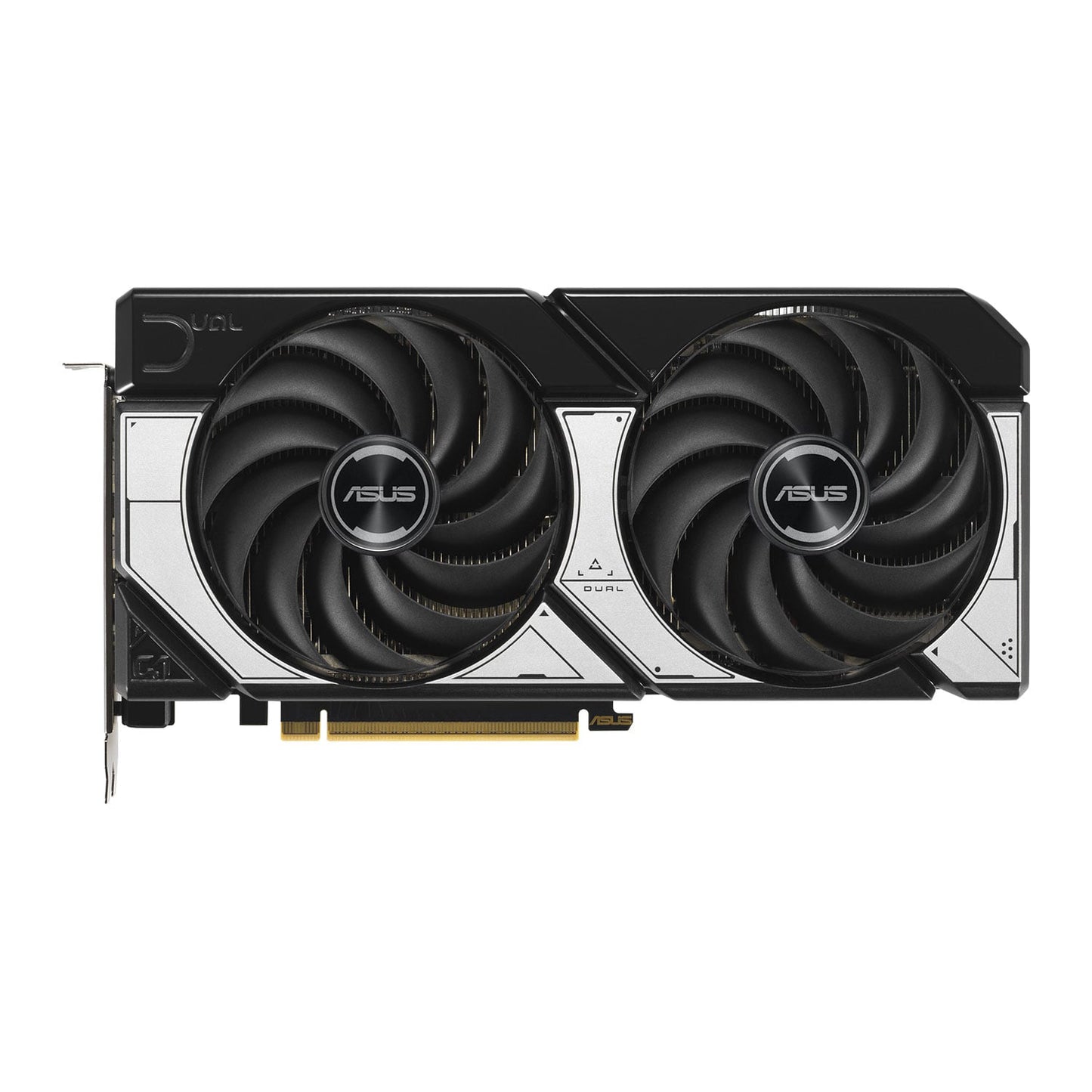 The Jäger – Ryzen 7 7800X3D | RTX 5070 Gaming PC | 1440p Performance Beast | Fortnite & GTA | DDR5 | Streaming Ready