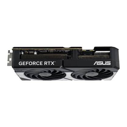 The Jäger – Best FPS focused 7800X3D RTX 5070 option 16GB DDR5, upgradeable to 32GB